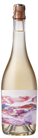2019 Foley Sonoma Winemaker Series Brut Sparkling, Russian River Valley