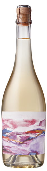 2019 Foley Sonoma Winemaker Series Brut Sparkling, Russian River Valley