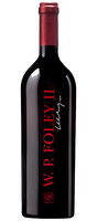 2021 Chalk Hill William P. Foley II Cabernet Sauvignon, Chalk Hill