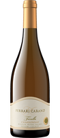 2024 Ferrari-Carano Fiorella Chardonnay, Russian River Valley