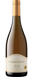 2024 Ferrari-Carano Fiorella Chardonnay, Russian River Valley