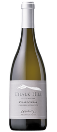 2020 Chalk Hill Estate Chardonnay, Chalk Hill AVA