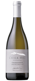 2020 Chalk Hill Estate Chardonnay, Chalk Hill AVA, 2020 Chalk Hill Estate Chardonnay, Chalk Hill AVA