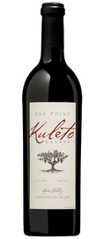 2016 Kuleto Estate The Point Cabernet Sauvignon, Napa Valley