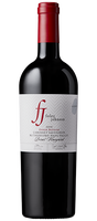 2019 Foley Johnson Handmade Peral Vineyard Cabernet Sauvignon, Rutherford