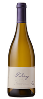 2023 Foley Estates T Anchor Ranch Chardonnay, Sta Rita Hills