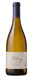 2023 Foley Estates T Anchor Ranch Chardonnay, Sta Rita Hills