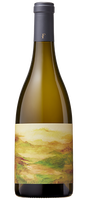 2021 Foley Sonoma Winemaker Series Chardonnay, Alexander Valley