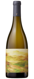 2021 Foley Sonoma Winemaker Series Chardonnay, Alexander Valley