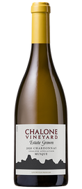 2020 Chalone Vineyard Estate Chardonnay Musqué, Chalone