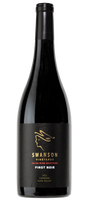 2022 Swanson Salon Select Pinot Noir, Carneros