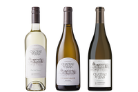 Chateau St. Jean Mixed Collection