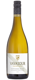 2022 Vavasour Sauvignon Blanc, Awatere Valley