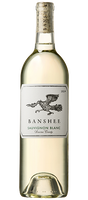 2024 Banshee Sauvignon Blanc, Sonoma County