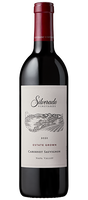 2021 Silverado Vineyards Estate Cabernet Sauvignon, Napa Valley