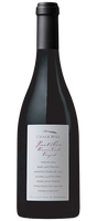 2023 Chalk Hill Winner's Circle Pinot Noir, Russian River Valley