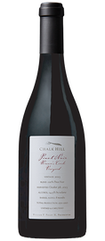 2023 Chalk Hill Winner's Circle Pinot Noir, Russian River Valley