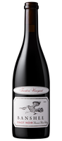 2024 Banshee Trenton Vineyard Pinot Noir, Russian River Valley