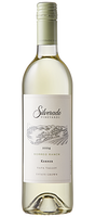 2024 Silverado Vineyards Borreo Ranch Kerner, Napa Valley