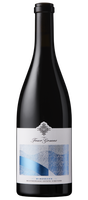 2023 The Four Graces Windborn Pinot Noir, Van Duzer Corridor