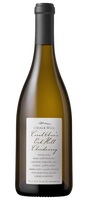 2023 Chalk Hill Carol Ann's Oak Hill Chardonnay, Chalk Hill