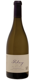 2020 Foley Estates Bar Lazy S Ranch Chardonnay, Santa Rita Hills