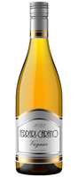 2022 Ferrari-Carano Viognier, Sonoma County