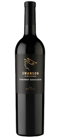2022 Swanson Vineyards Cabernet Sauvignon, Napa Valley
