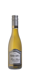 2019 Ferrari-Carano Fumé Blanc, North Coast (375 mL Split), 2019 Ferrari-Carano Fumé Blanc, North Coast (375 mL Split)