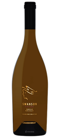 2022 Swanson Vineyards Chardonnay Salon Select, Napa Valley
