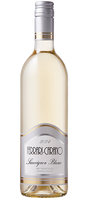 2024 Ferrari-Carano Sauvignon Blanc, Dry Creek Valley