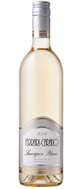 2024 Ferrari-Carano Sauvignon Blanc, Dry Creek Valley