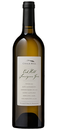 2020 Chalk Hill Oak Hill Sauvignon Gris, Chalk Hill AVA, 2020 Chalk Hill Oak Hill Sauvignon Gris, Chalk Hill AVA
