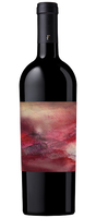 2021 Foley Sonoma Winemaker Series Cabernet Sauvignon, Alexander Valley