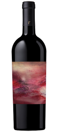 2021 Foley Sonoma Winemaker Series Cabernet Sauvignon, Alexander Valley