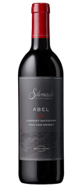 2023 Silverado Vineyards Abel Cabernet Sauvignon, Stags Leap District