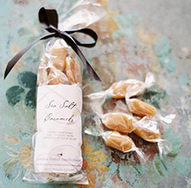 Caramels