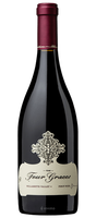 2021 The Four Graces Pinot Noir, Willamette Valley