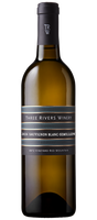 2024 Sauvignon Blanc Semillon Artz Vineyard, Red Mountain