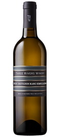 2024 Sauvignon Blanc Semillon Artz Vineyard, Red Mountain