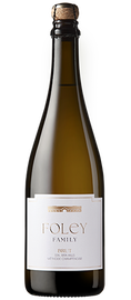 2020 Foley Family Brut, Sta. Rita Hills