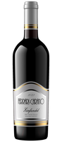 2023 Ferrari-Carano Zinfandel, Dry Creek Valley