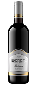 2023 Ferrari-Carano Zinfandel, Dry Creek Valley
