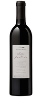 2021 Chalk Hill Malbec Petit Verdot, Chalk Hill