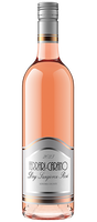 2023 Ferrari-Carano Dry Sangiovese Rosé, Sonoma County