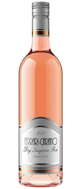 2023 Ferrari-Carano Dry Sangiovese Rosé, Sonoma County