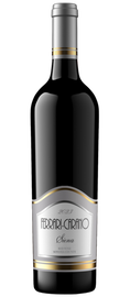 2023 Ferrari-Carano Siena, Sonoma County
