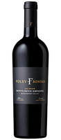 2021 Foley Sonoma Patty's Patch Zinfandel, Alexander Valley