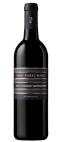 2023 Three Rivers Red Mountain Cabernet Sauvignon, Red Mountain