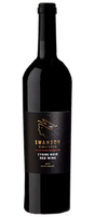 2021 Swanson Vineyards Cygne Noir Salon Red Blend
